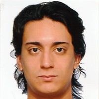Max Rogerio Nogueira da Silva Camargo